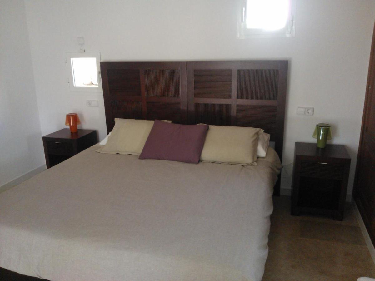 Bungalow Junior Suite,954653008:JPEG