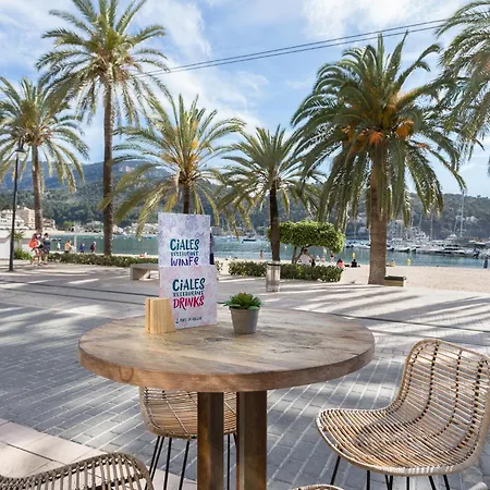 FERGUS Style Soller Beach-3