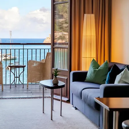 Hotel Esplendido-3