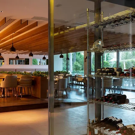 Aimia Hotel-2