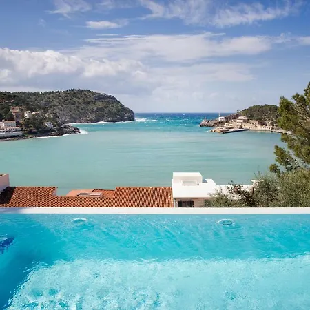 Hotel Esplendido-2